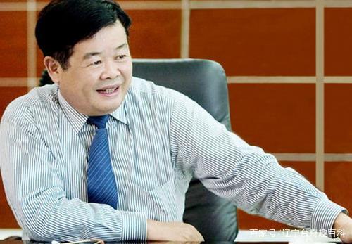 1612161914727080.jpg 微信图片_20210201144419.jpg