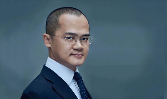 1612164015962691.jpg 微信图片_20210201151922.jpg