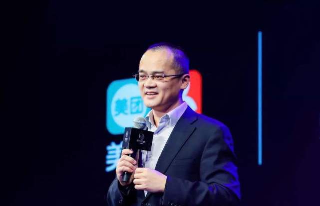 1612164047254920.jpg 微信图片_20210201151927.jpg