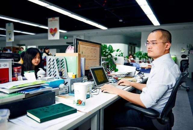 1612164078619696.jpg 微信图片_20210201151932.jpg