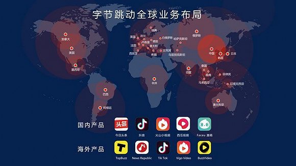 1612164167750724.jpg 微信图片_20210201152233.jpg