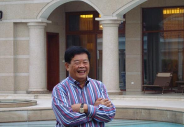 1613735176827387.png image.png