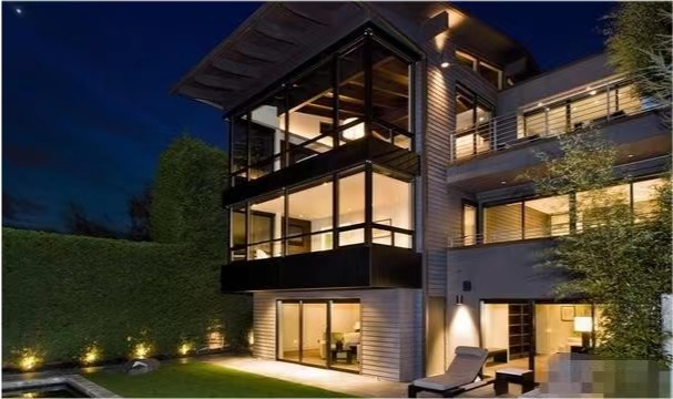 1613735191141148.png image.png