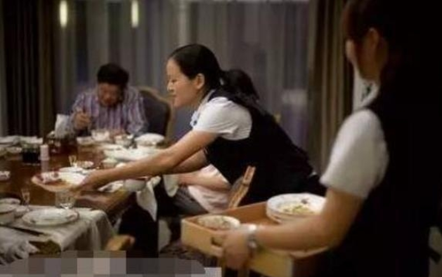 1613735202463078.png image.png