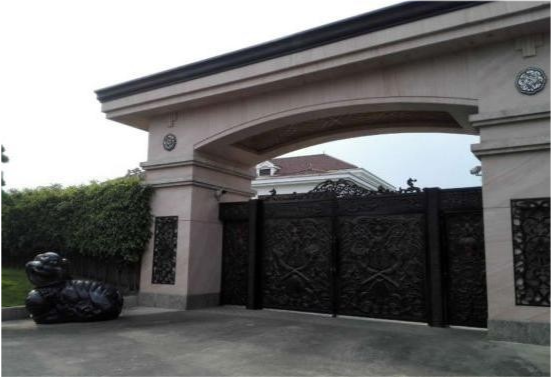 1613735211113728.png image.png