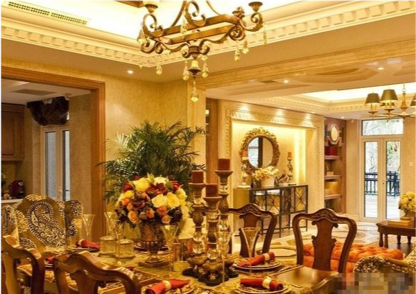 1613735222504180.png image.png