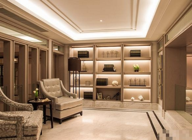 1613735234232904.png image.png