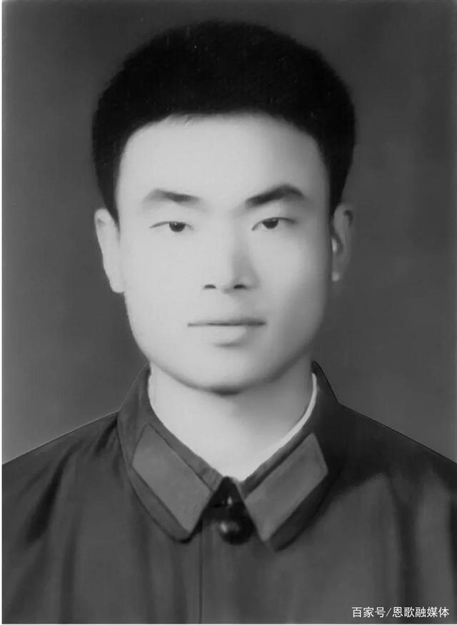 1616643510953633.jpg 微信图片_20210325113708.jpg