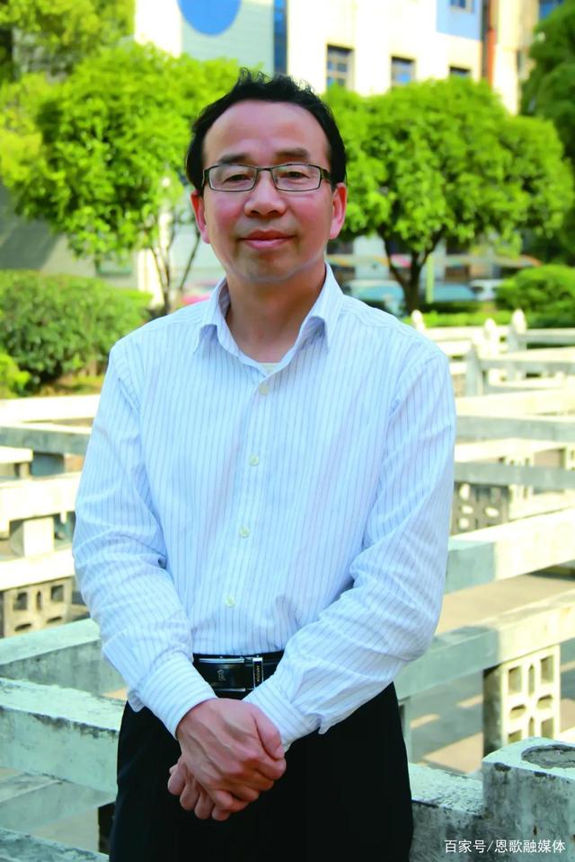 1616644571473402.jpg 微信图片_20210325115515.jpg