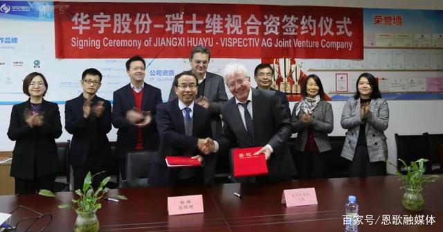 1616644601598100.jpg 微信图片_20210325115518.jpg