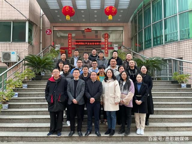 1616644728925611.jpg 微信图片_20210325115531.jpg