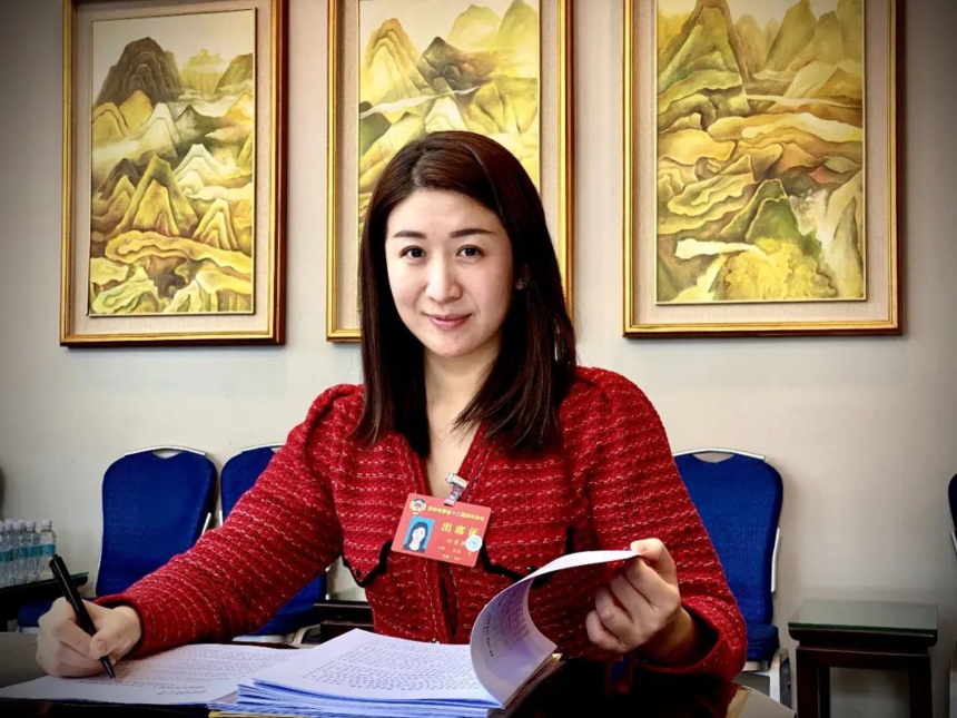 1621841620358584.png image.png