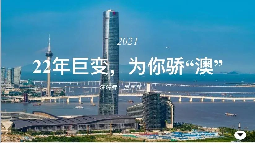 1621841631835807.png image.png