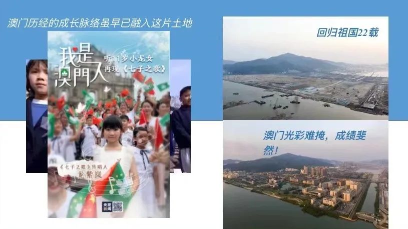 1621841650776304.png image.png