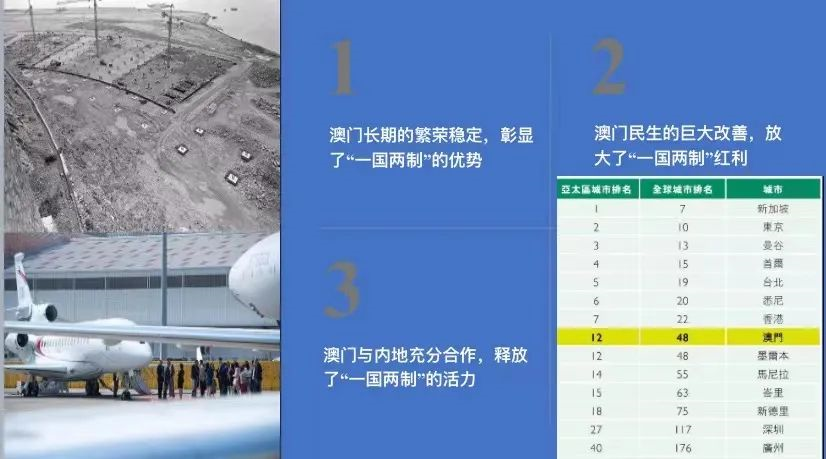 1621841674694368.png image.png