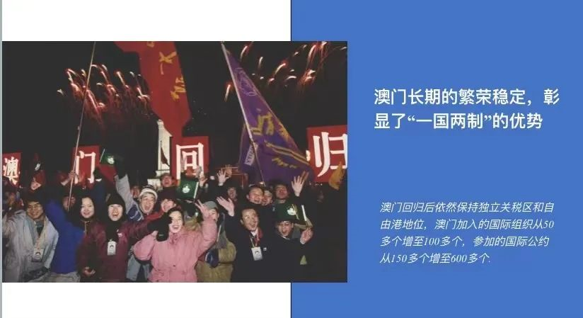 1621841689748216.png image.png