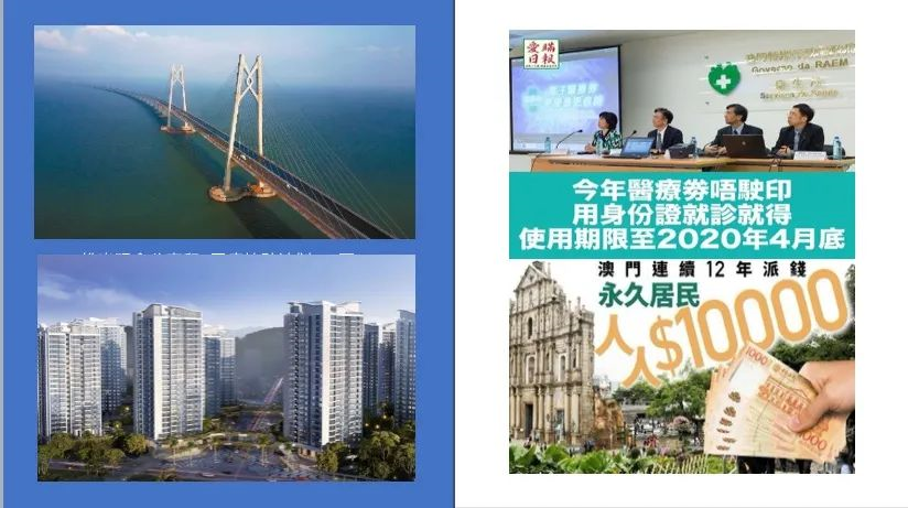 1621841710651856.png image.png