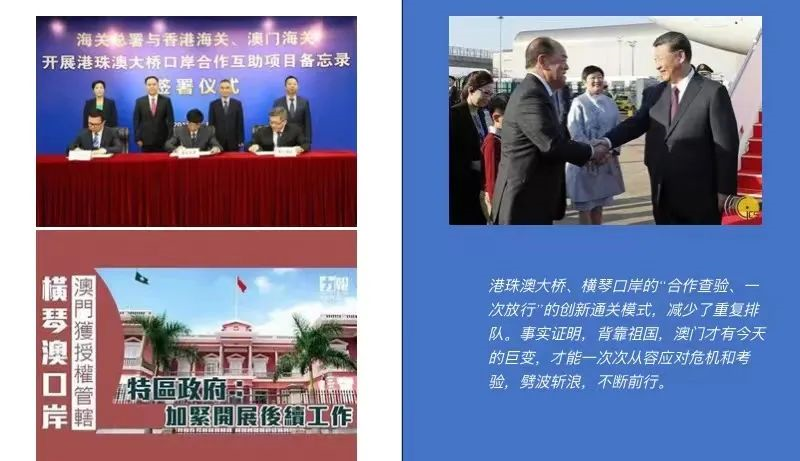 1621841721336420.png image.png