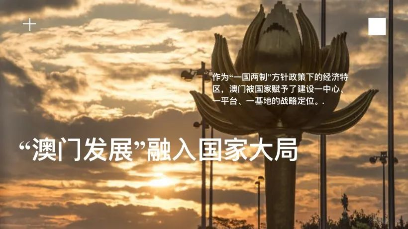 1621841745941425.png image.png