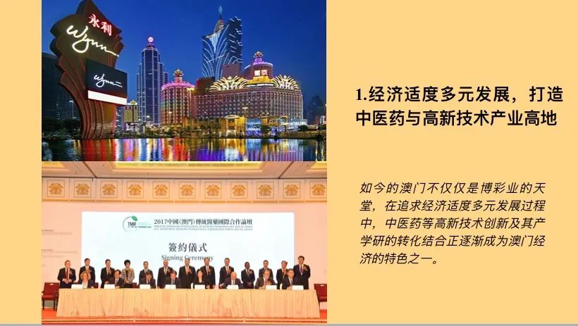 1621841763934781.png image.png