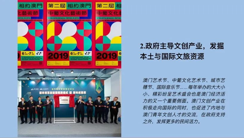 1621841776152188.png image.png