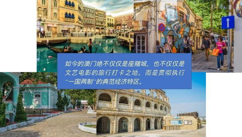 1621841789923717.png image.png