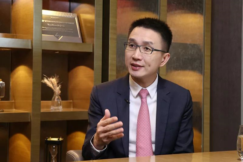 1621842240895315.png image.png