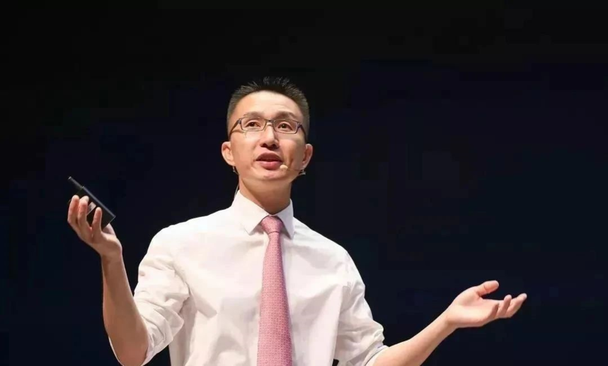 1621842254841553.png image.png