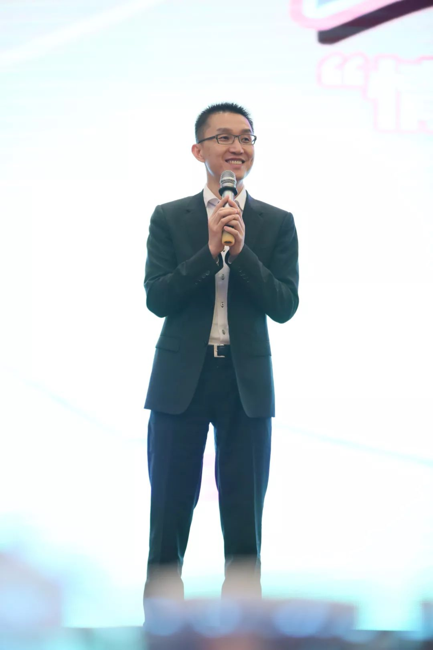 1621842292246433.png image.png