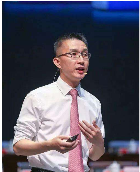 1621842310805646.png image.png