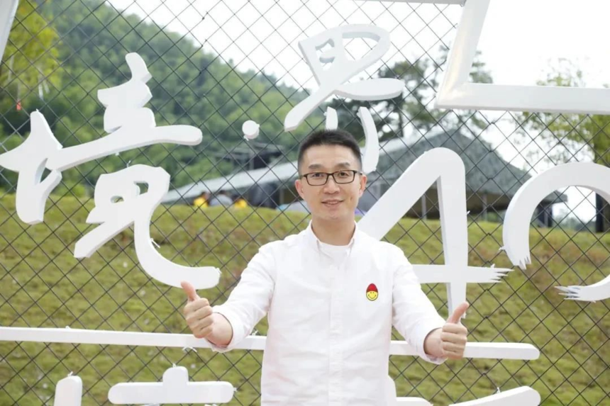 1621842363614202.png image.png