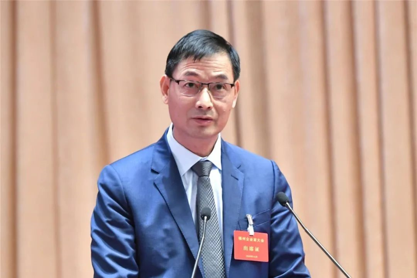 1621842453617566.png image.png