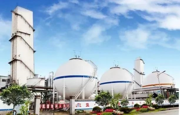 1621842488500860.png image.png