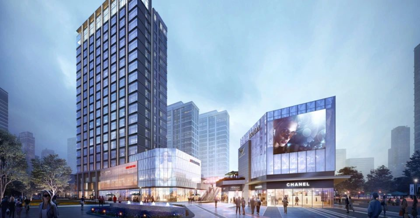 1621842516401540.png image.png