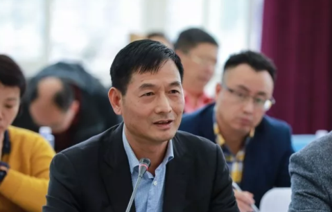 1621842527609821.png image.png