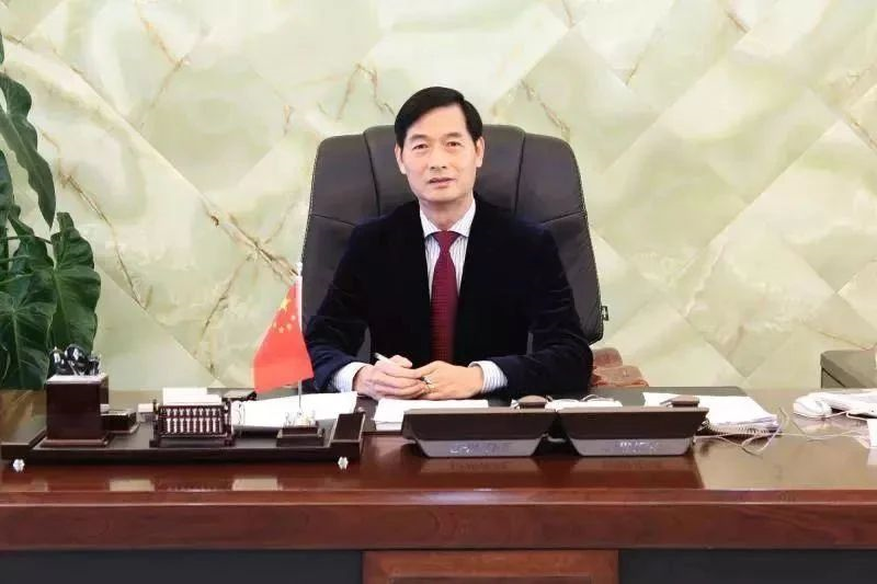 1621842561612903.png image.png