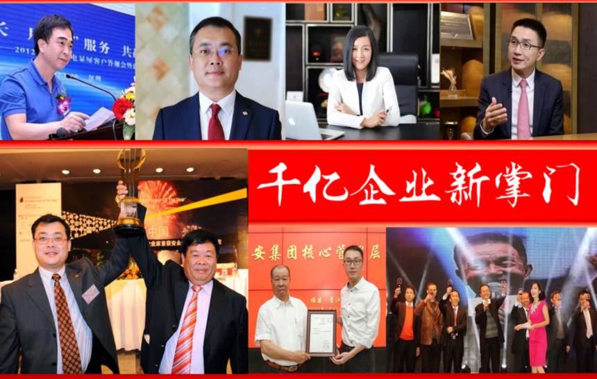 1622436326801976.png image.png