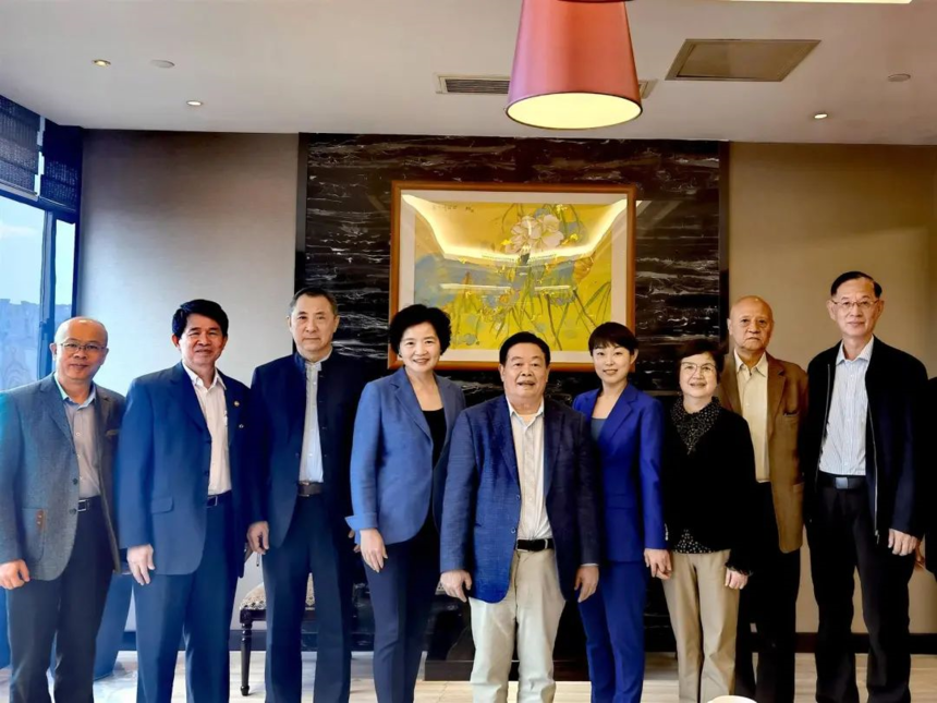 1622436335469947.png image.png