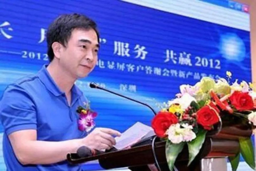 1622436410557238.png image.png