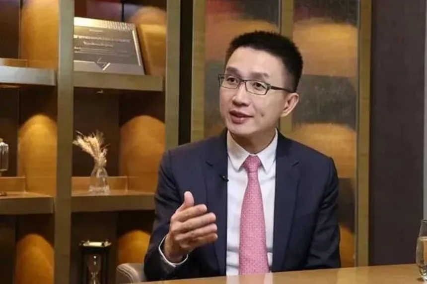 1622436434558139.png image.png