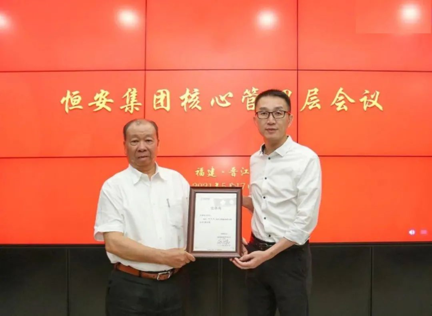 1622436446437213.png image.png