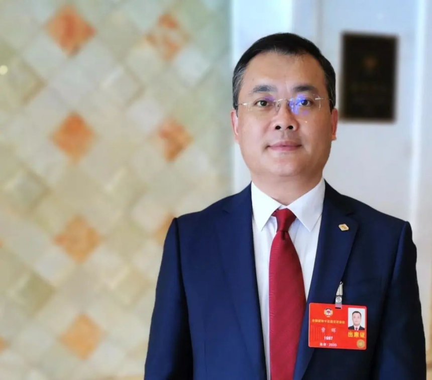 1622436471163035.png image.png