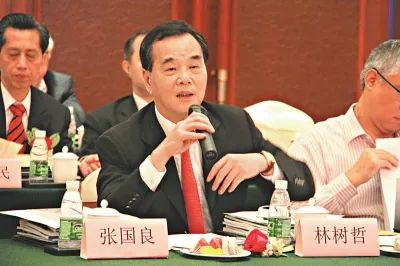 1622436740718085.png image.png