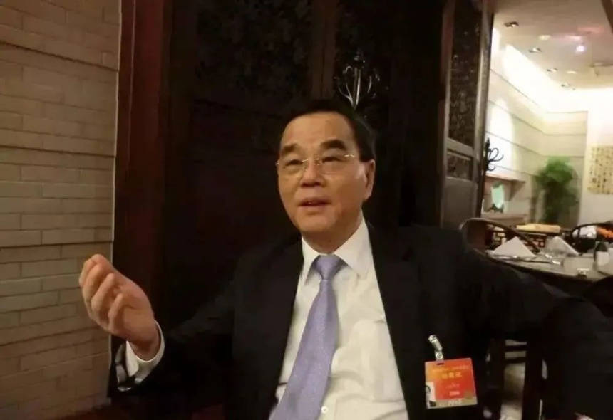 1622436751664442.png image.png