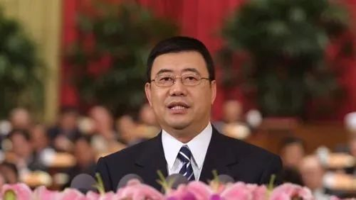 1622437798307284.png image.png