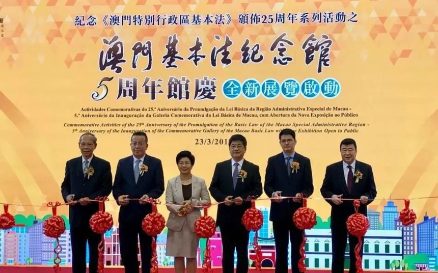 1622437831767023.png image.png