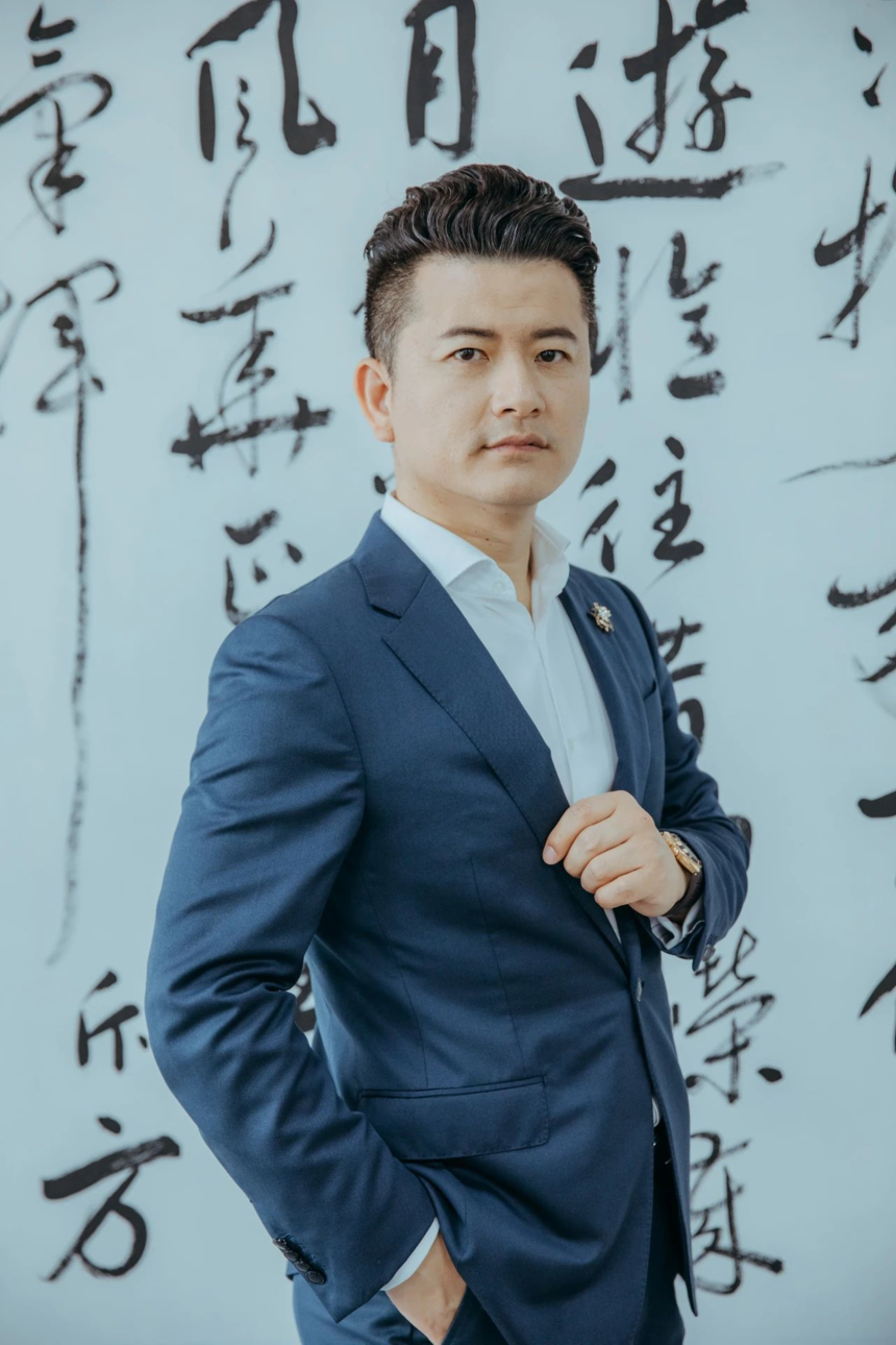 1625658937493609.png image.png