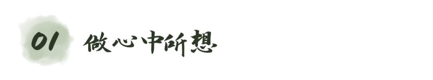 1625658945695195.png image.png