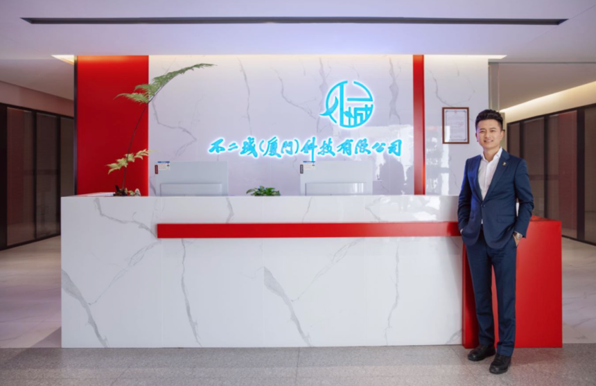 1625658973727989.png image.png