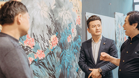 1625659027606127.png image.png